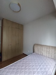 Blk 518C The Premiere @ Tampines (Tampines), HDB 5 Rooms #603391291